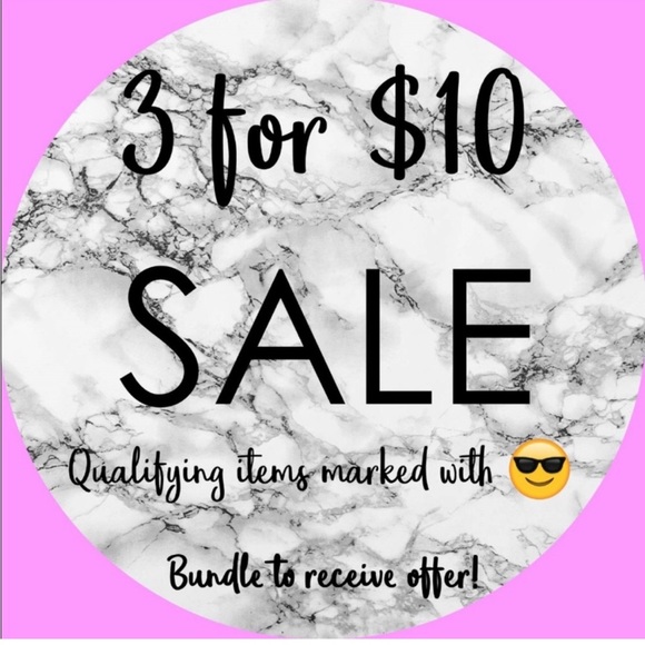 ❤️ 5/$25 - Mossimo ballet slip-on shoes - Sz 8 - Picture 7 of 7